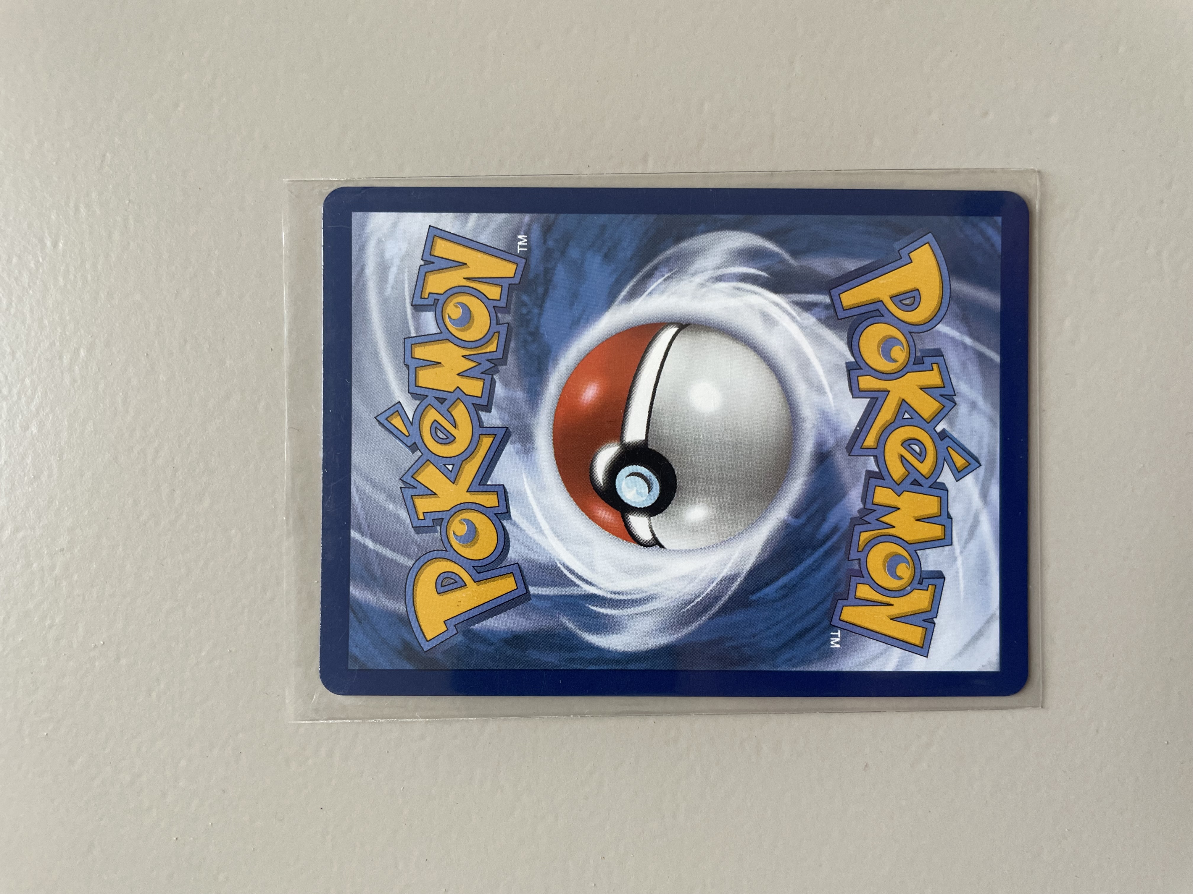 Piers Trainer Card Pokemon Shinning Fates 