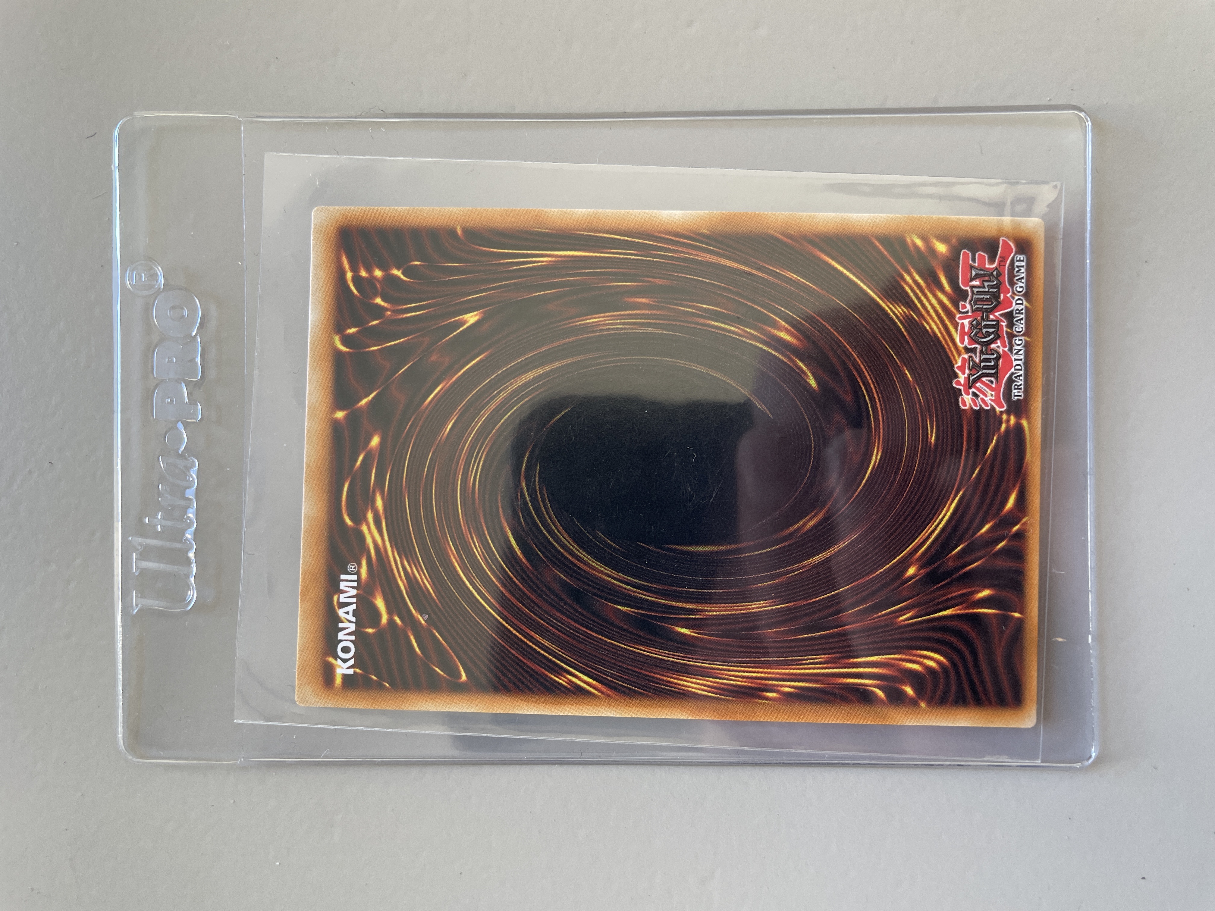 Peaceful Planet Calarium Spell Card RA02-EN074 QCR 