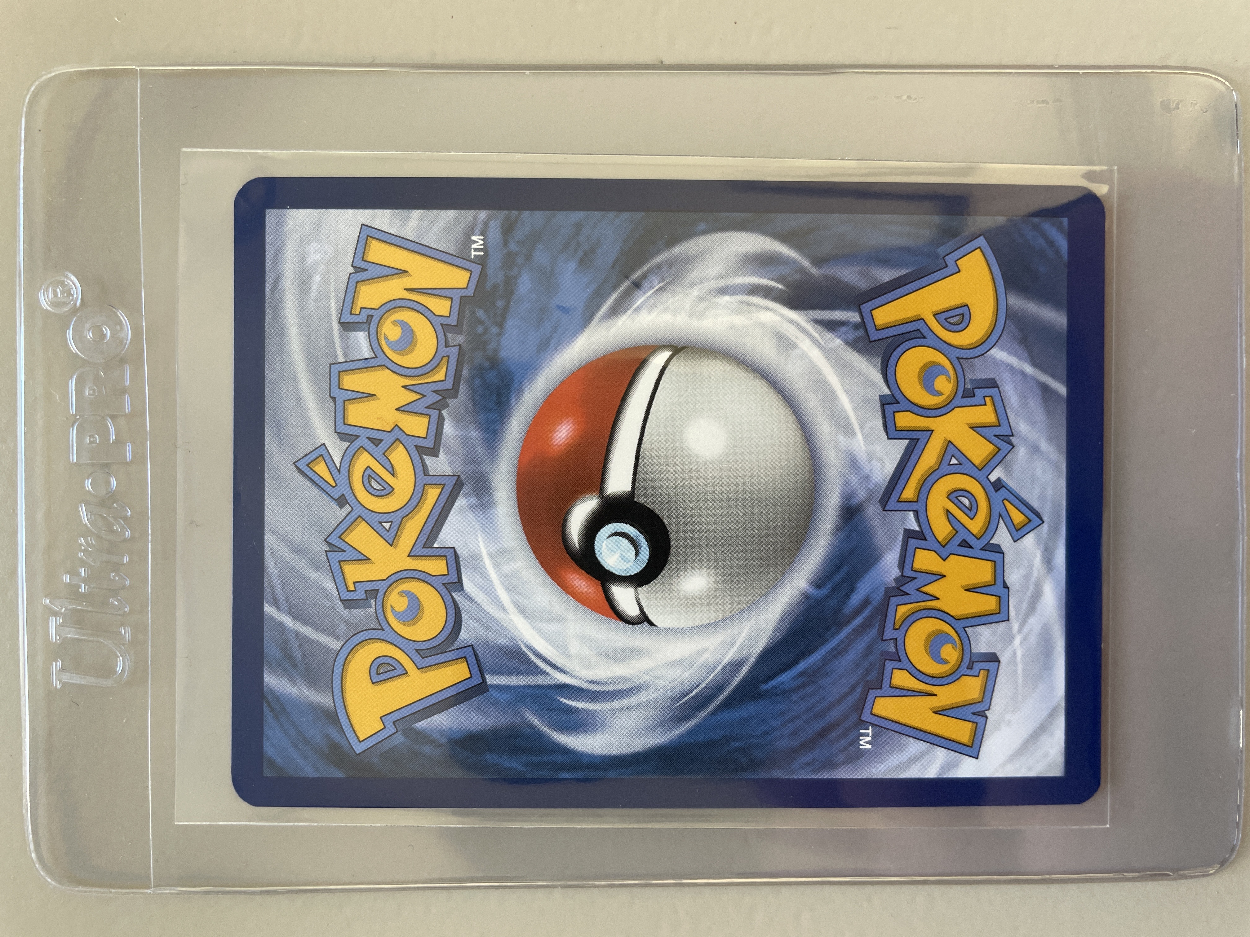 Alakazam Ex #215 Pokemon Paldean Fates 