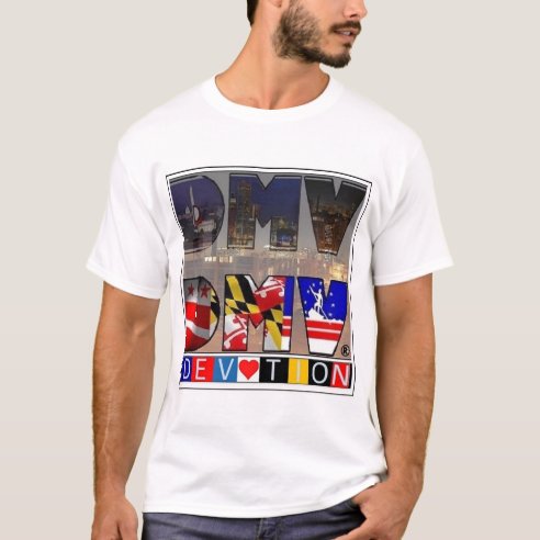 TSHIRT