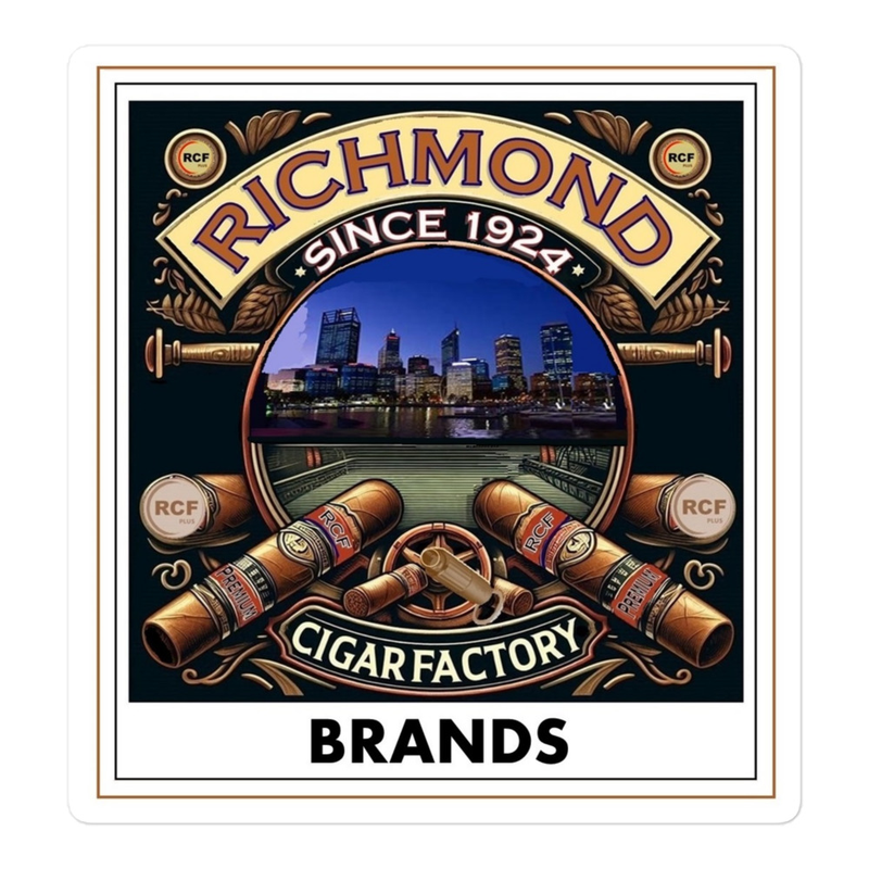 Bubble-free stickers