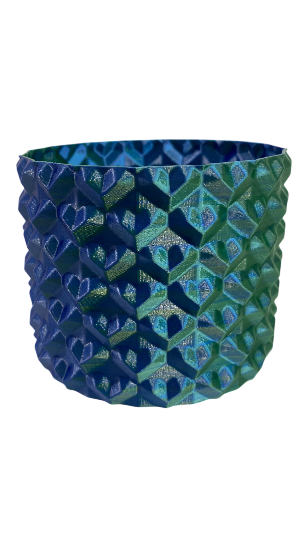 A10 Valentines day heart