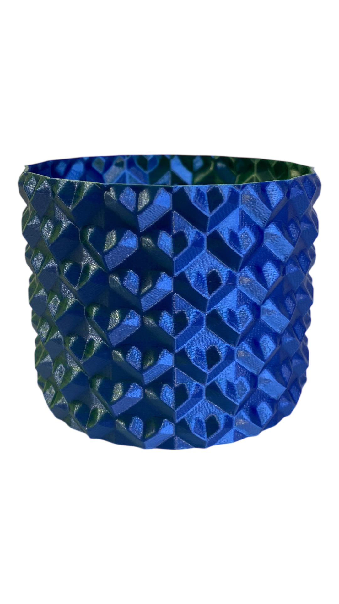 A10 Valentines day heart