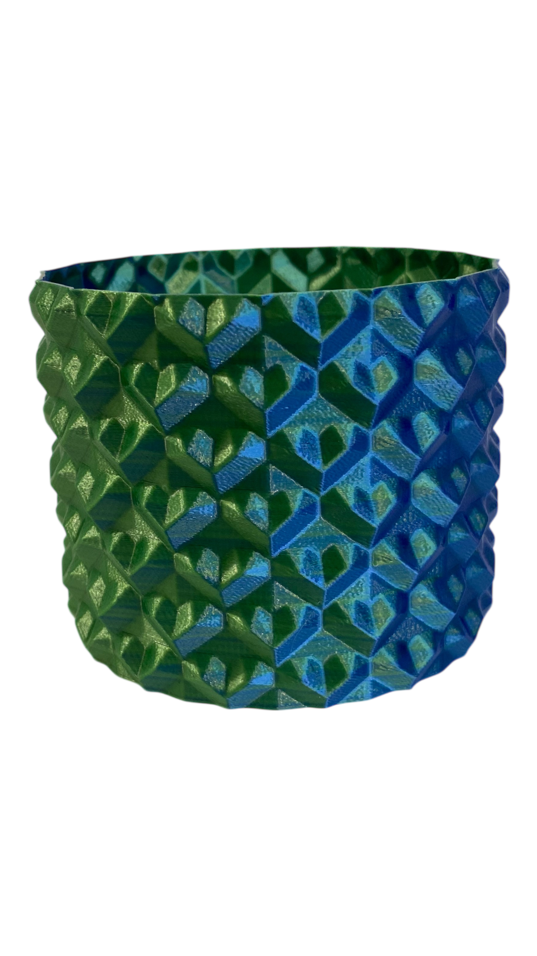 A10 Valentines day heart