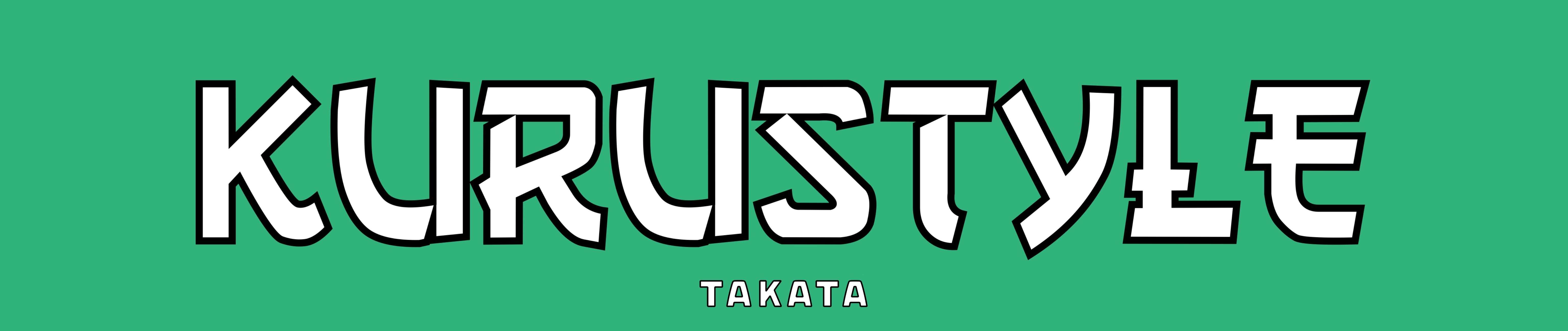 Caches-plaques Racing