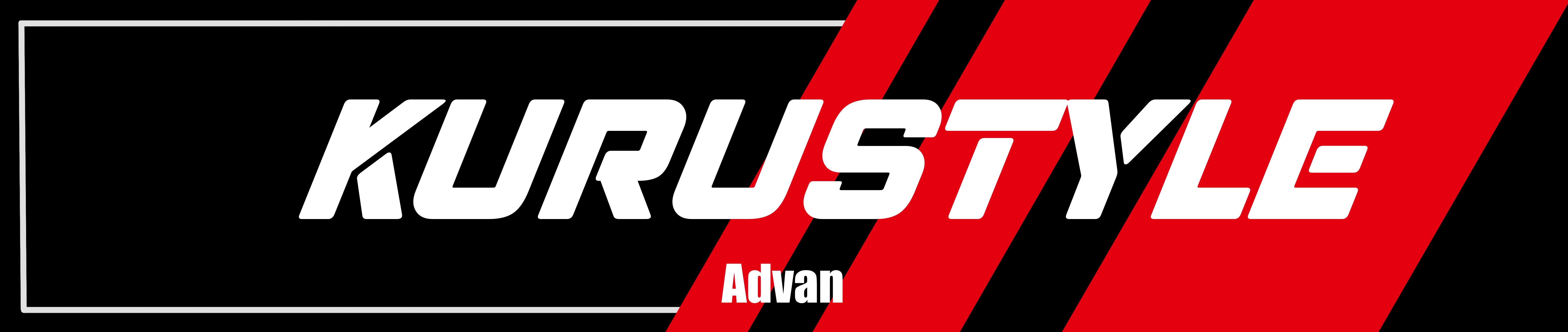 Caches-plaques Racing