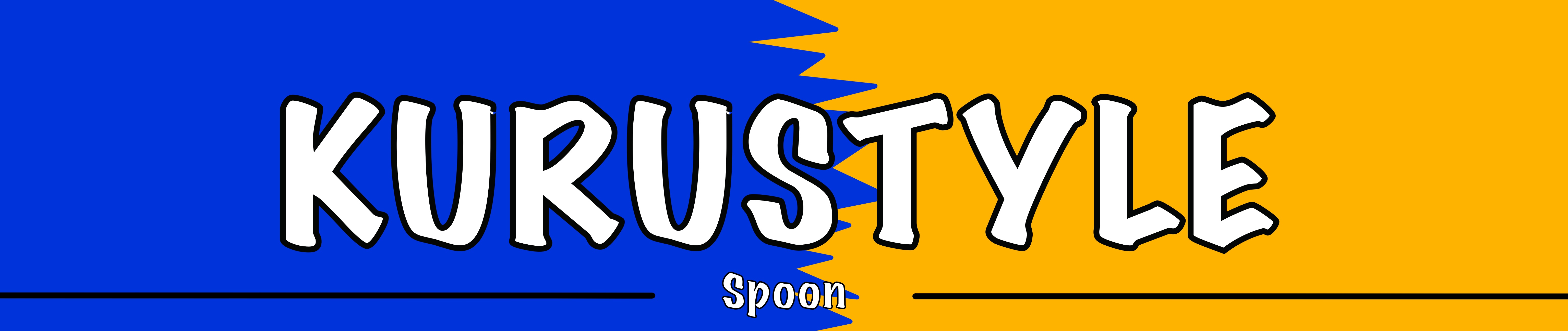 Caches-plaques Racing