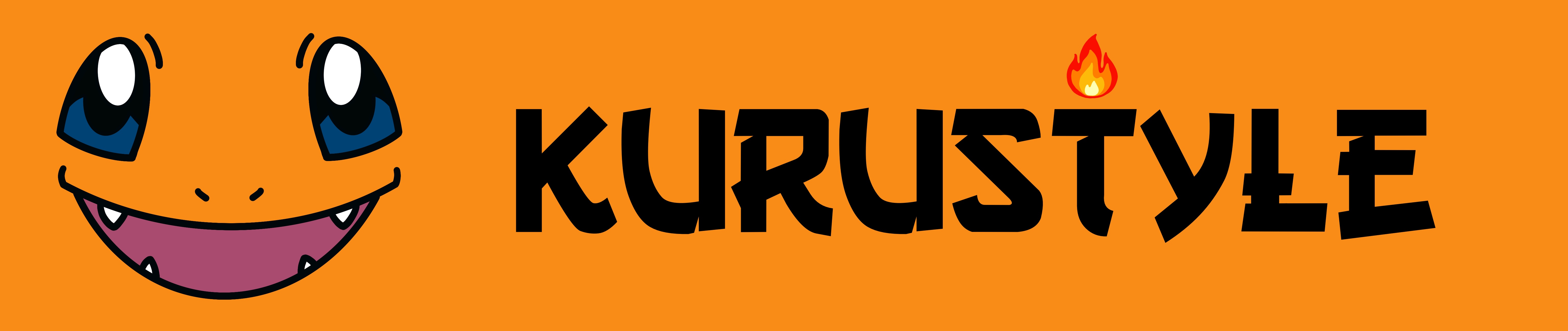 Caches-plaques Manga