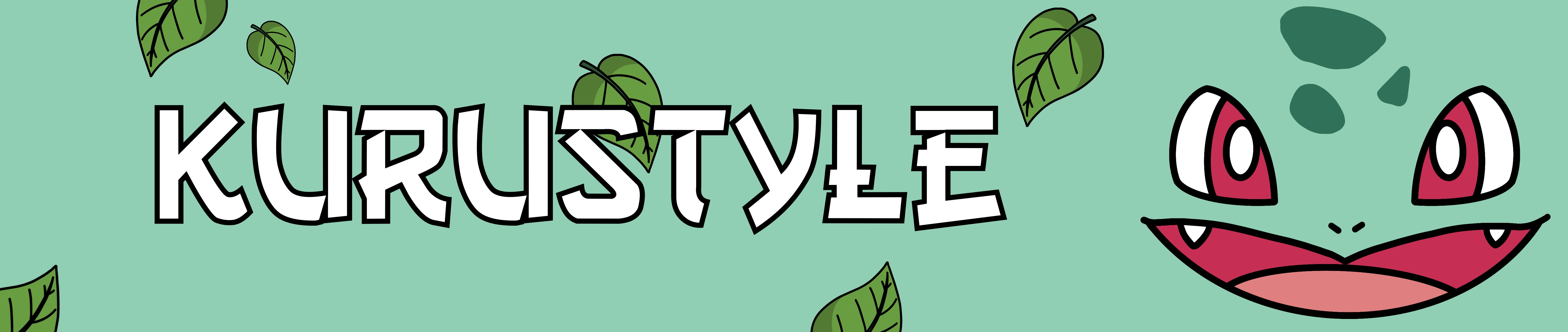 Caches-plaques Manga