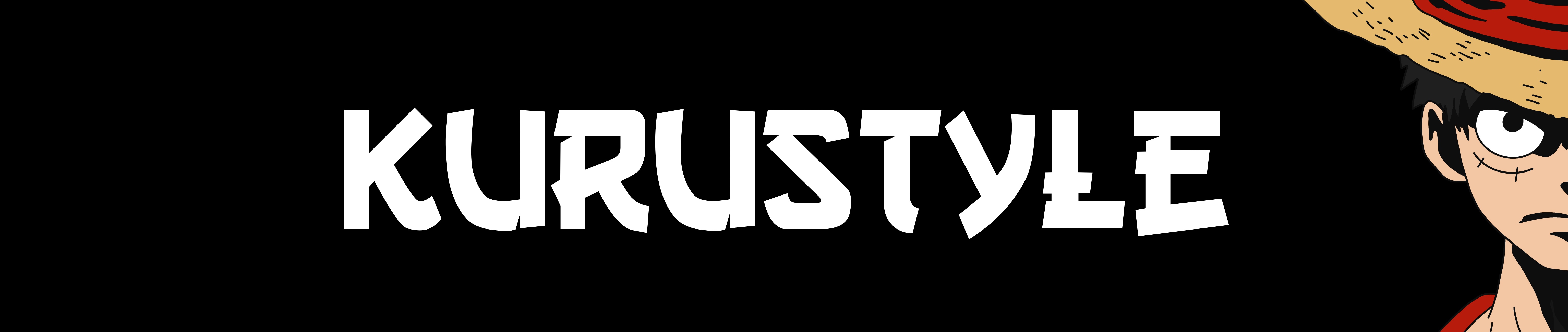 Caches-plaques Manga