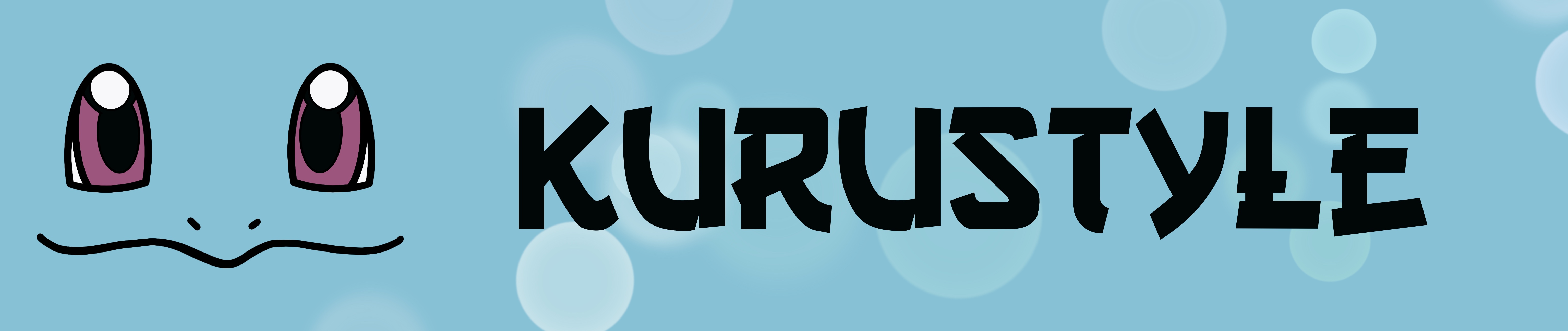 Caches-plaques Manga