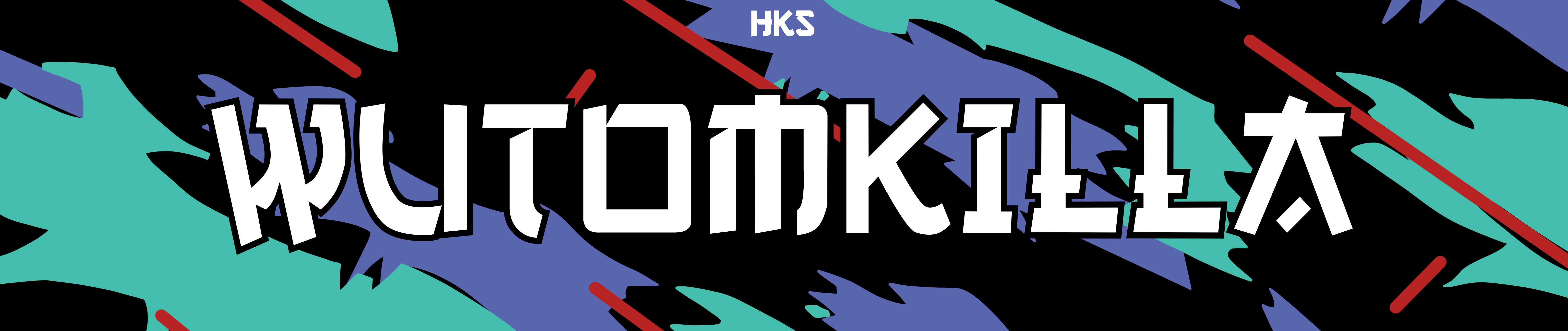 Caches-plaques Racing