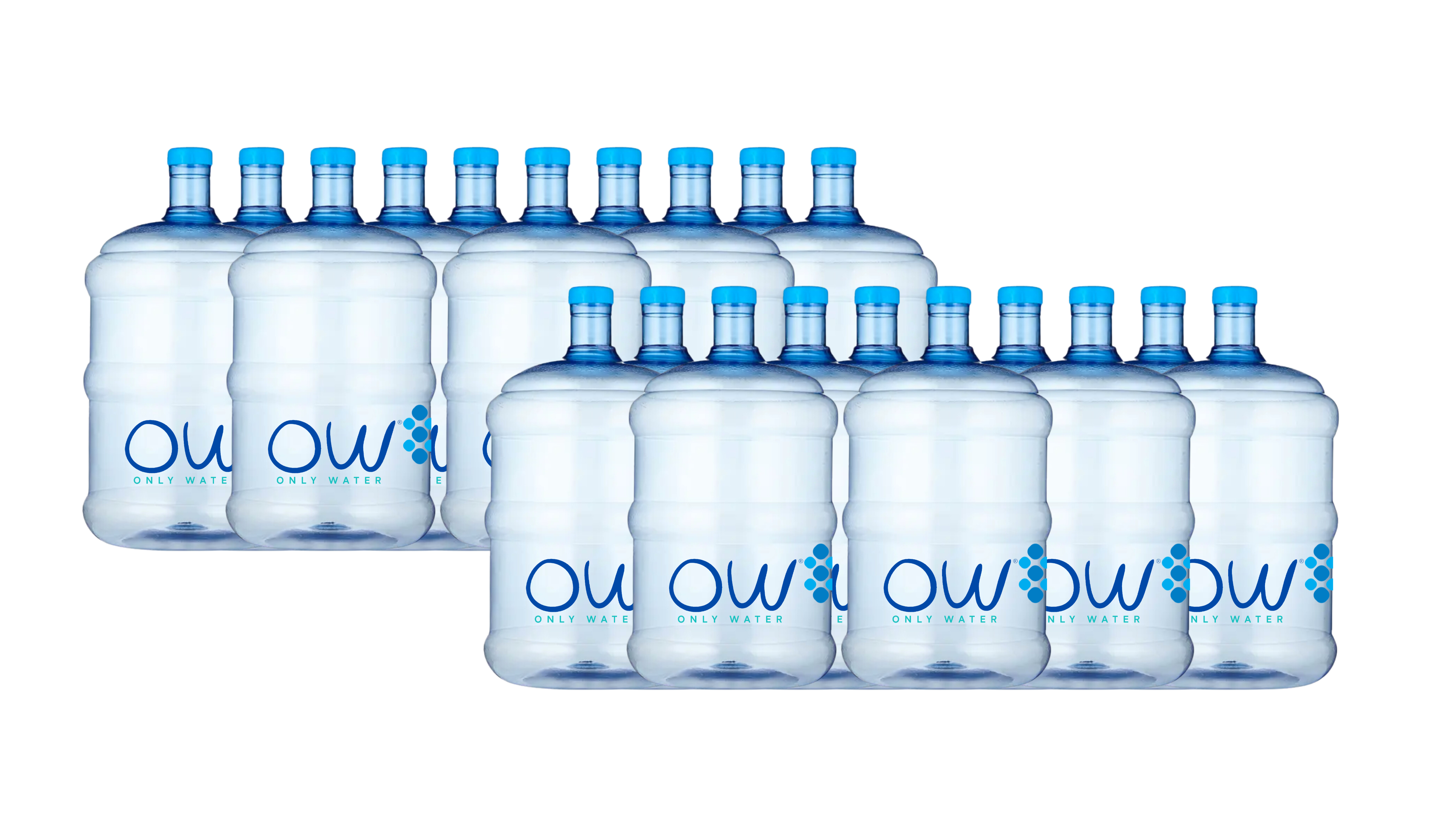 Monthly Saver (20 Refills)