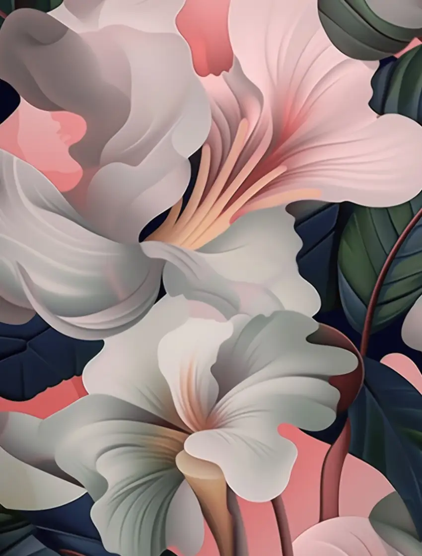 Gen AI Illustration Suite