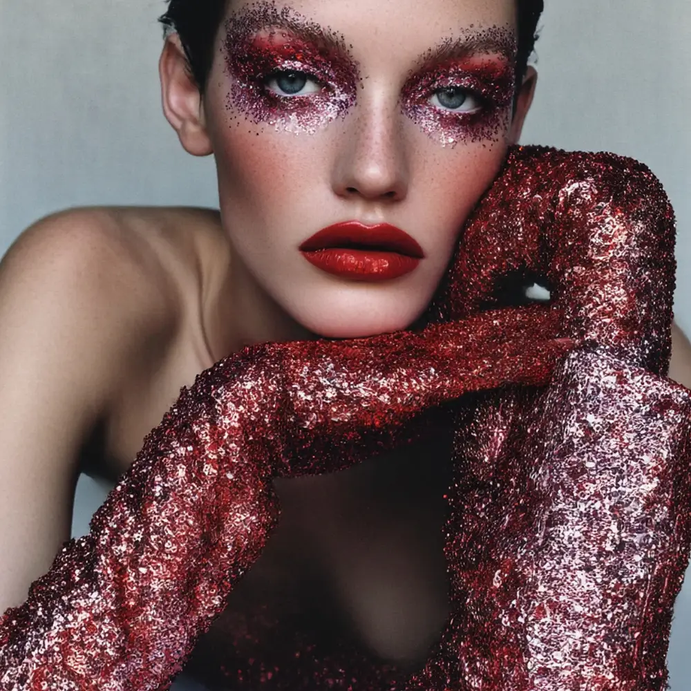 Lifestyle AI Image Suite