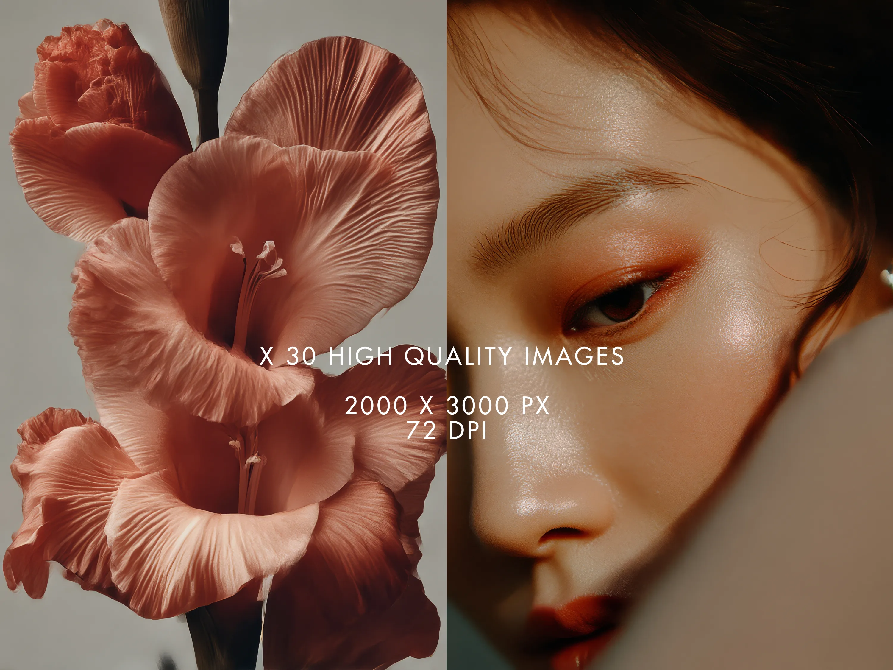 Quiet Luxury Collection