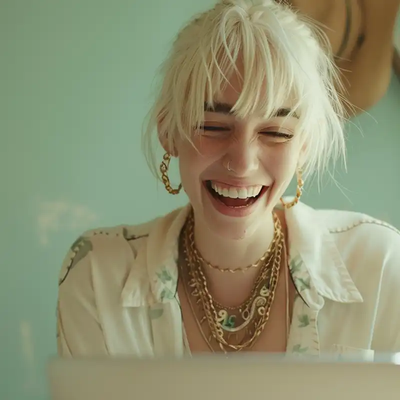 Lifestyle AI Image Suite