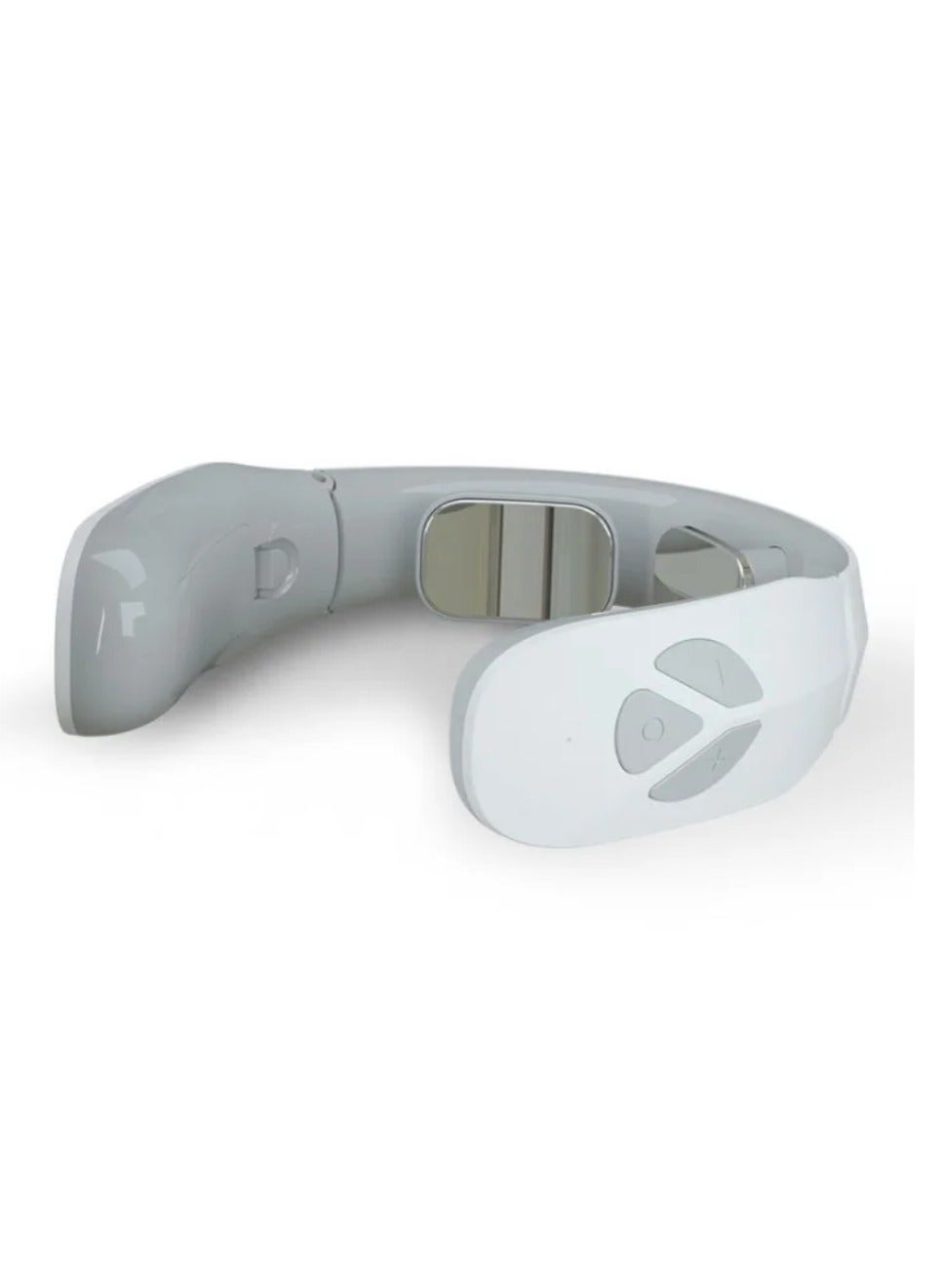 Electronic Neck Massager