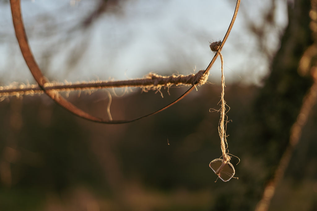 Atelier création de sculpture cinétique 4h