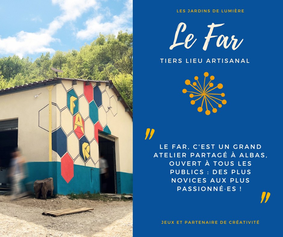 Stage d'usinage du bois 16h