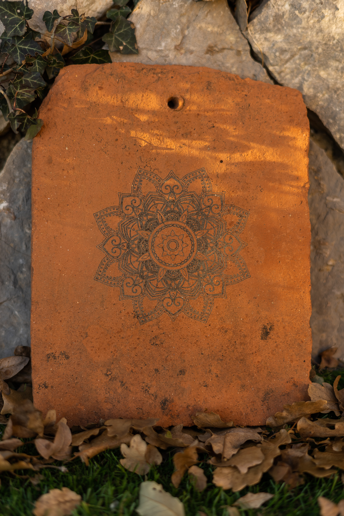 Stage de fabrication digitale (impression 3D, gravure laser et CNC) 16h