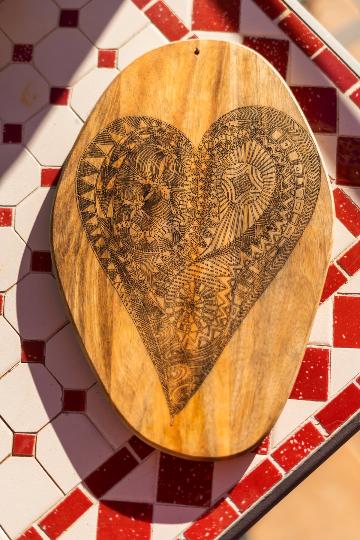 Stage de fabrication digitale (impression 3D, gravure laser et CNC) 16h