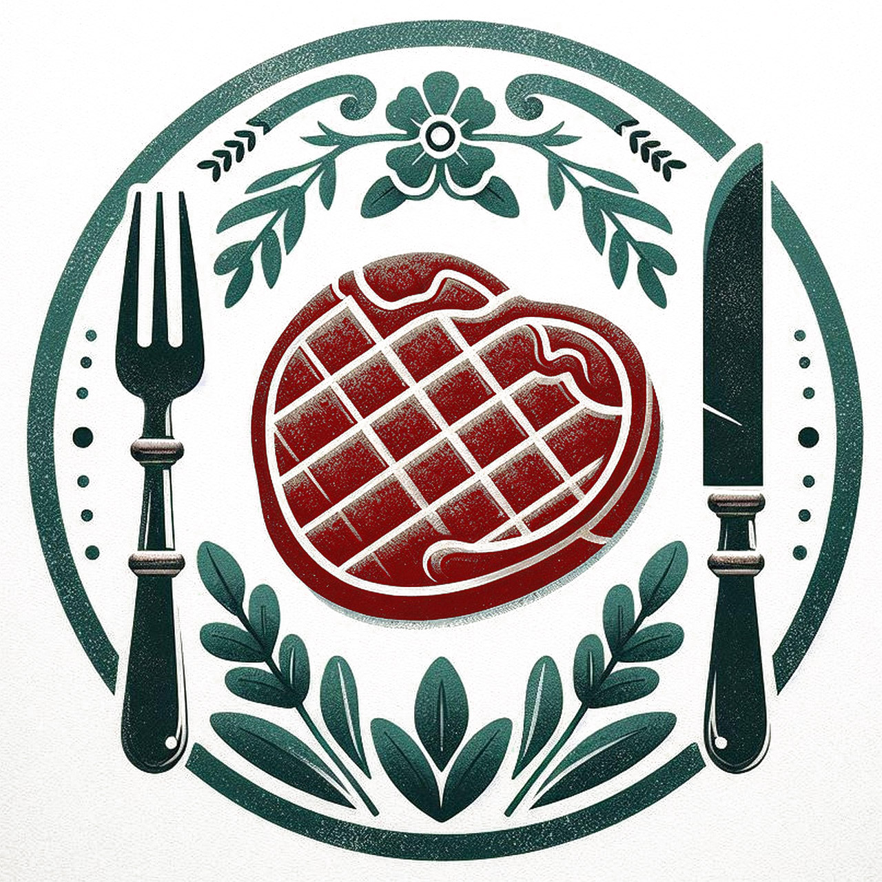 Donează o masă de Crăciun