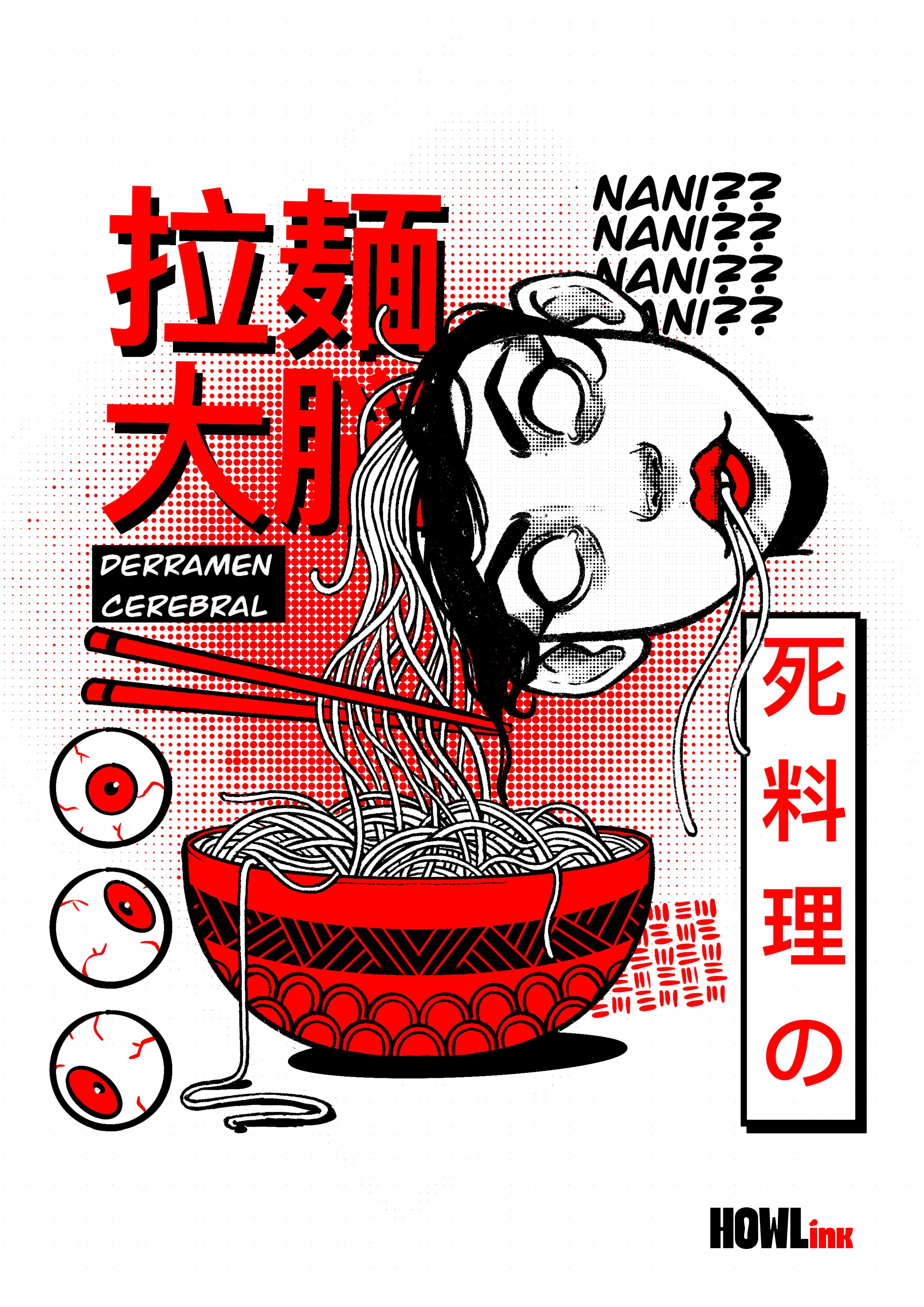 Lámina Derramen cerebral