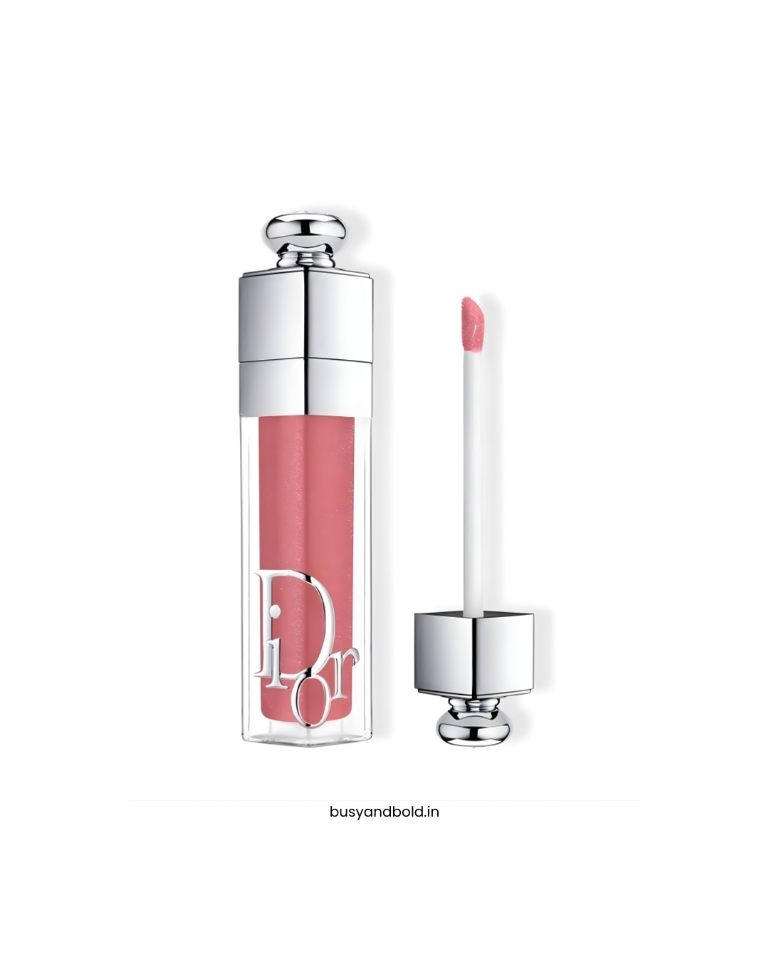 Dior Addict Lip Maximizer 012 Rosewood