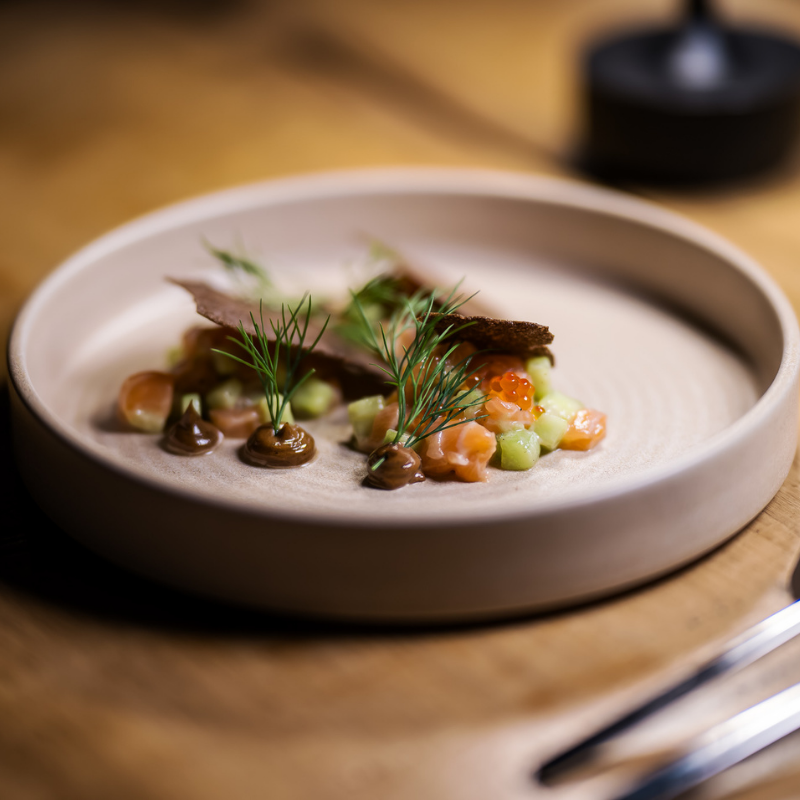 DOVANA MAMAI | Dovanų kuponas