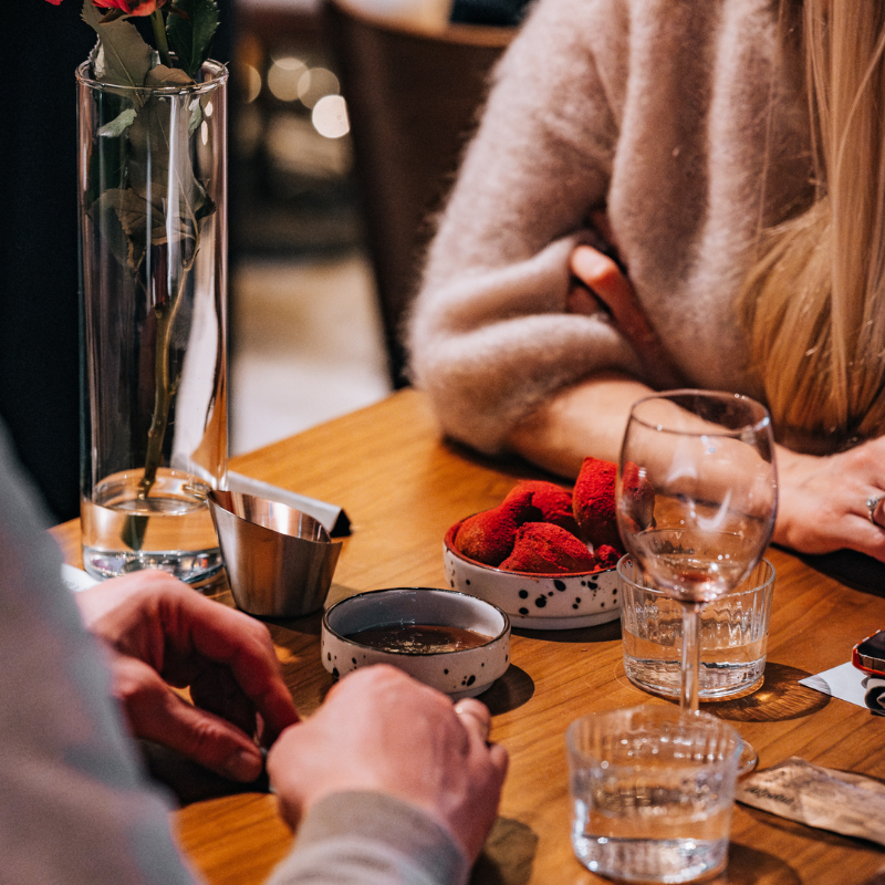 DOVANA MAMAI | Dovanų kuponas