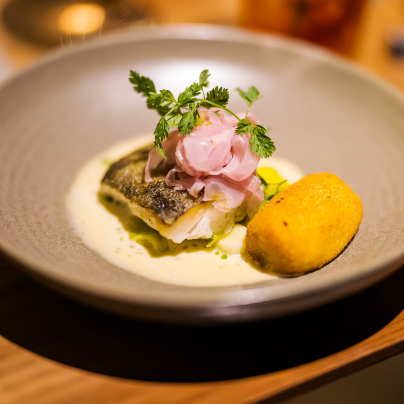 DOVANA MAMAI | Dovanų kuponas