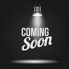 Forged Carbon MK5 Drone Arms