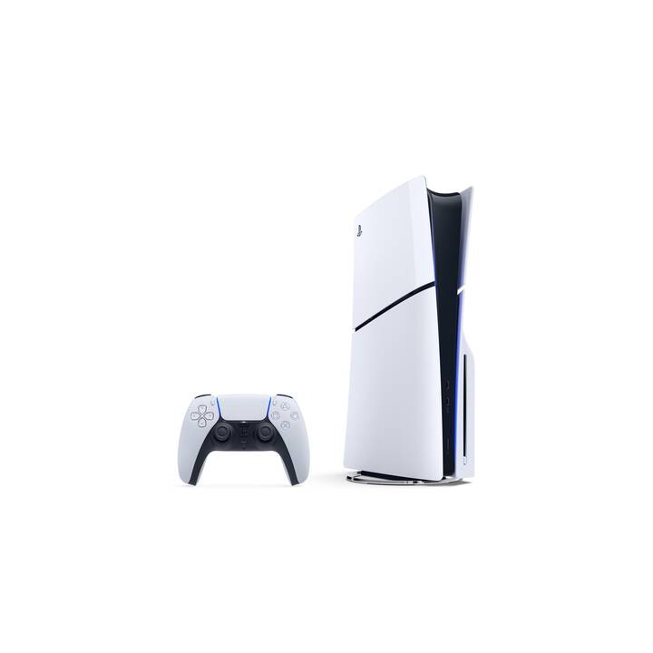 Playstation 5 Used