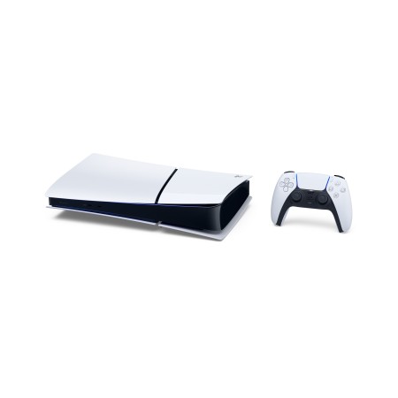 Playstation 5 Used