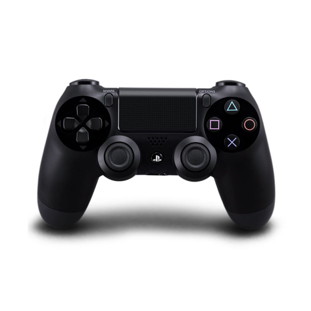 PlayStation 4 Joystick