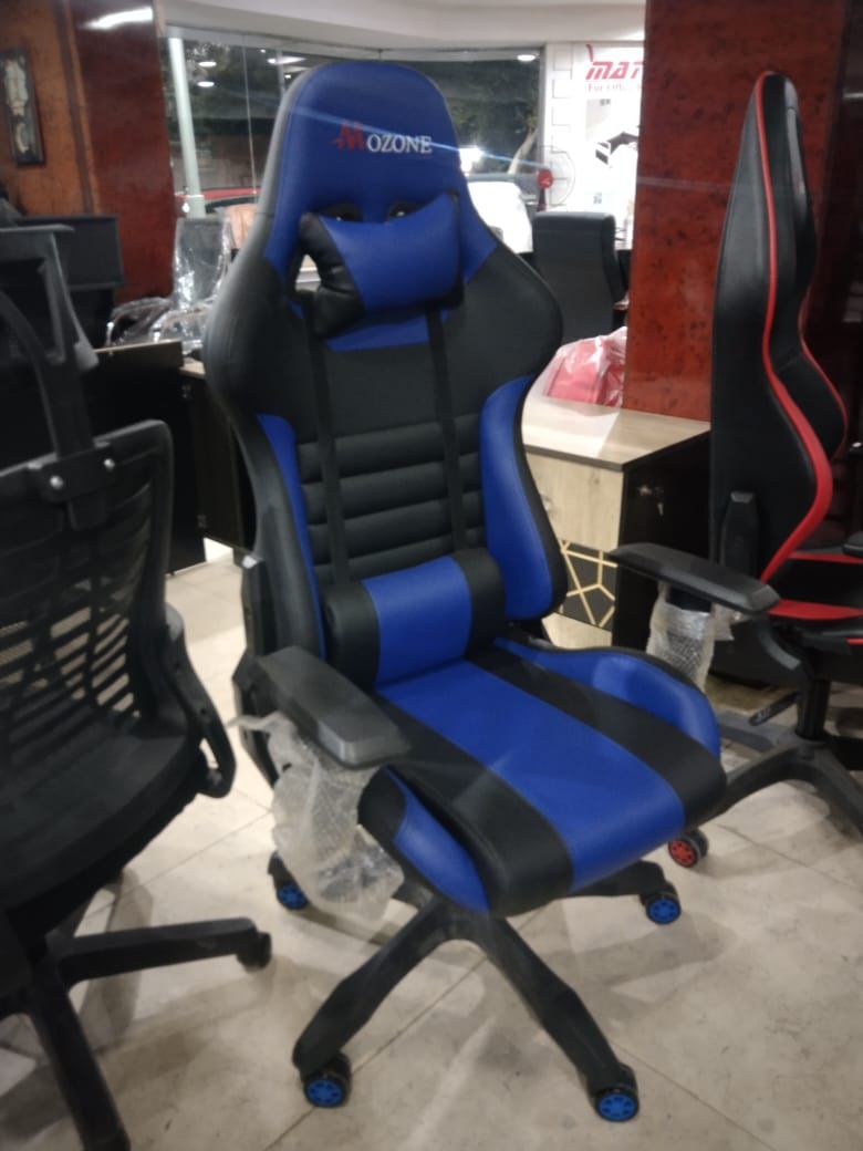 Gaming Chair 2
