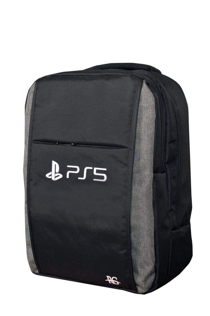 شنطة بلايستيشن