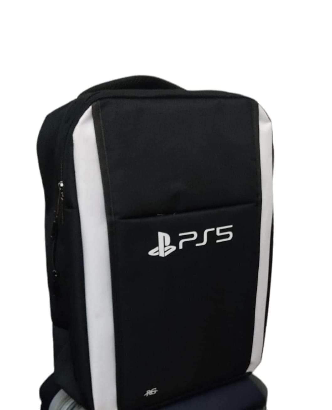 شنطة بلايستيشن