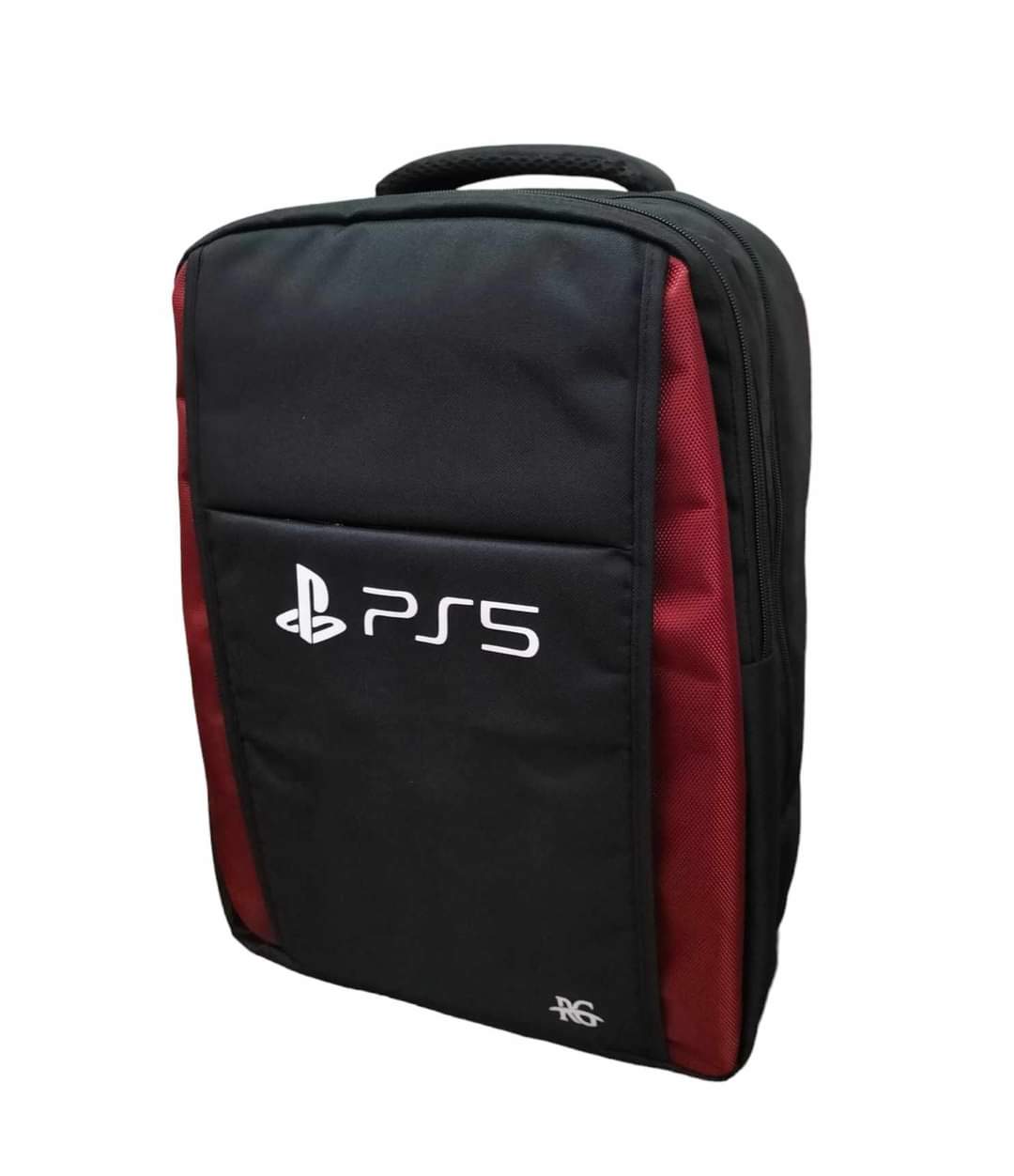 شنطة بلايستيشن