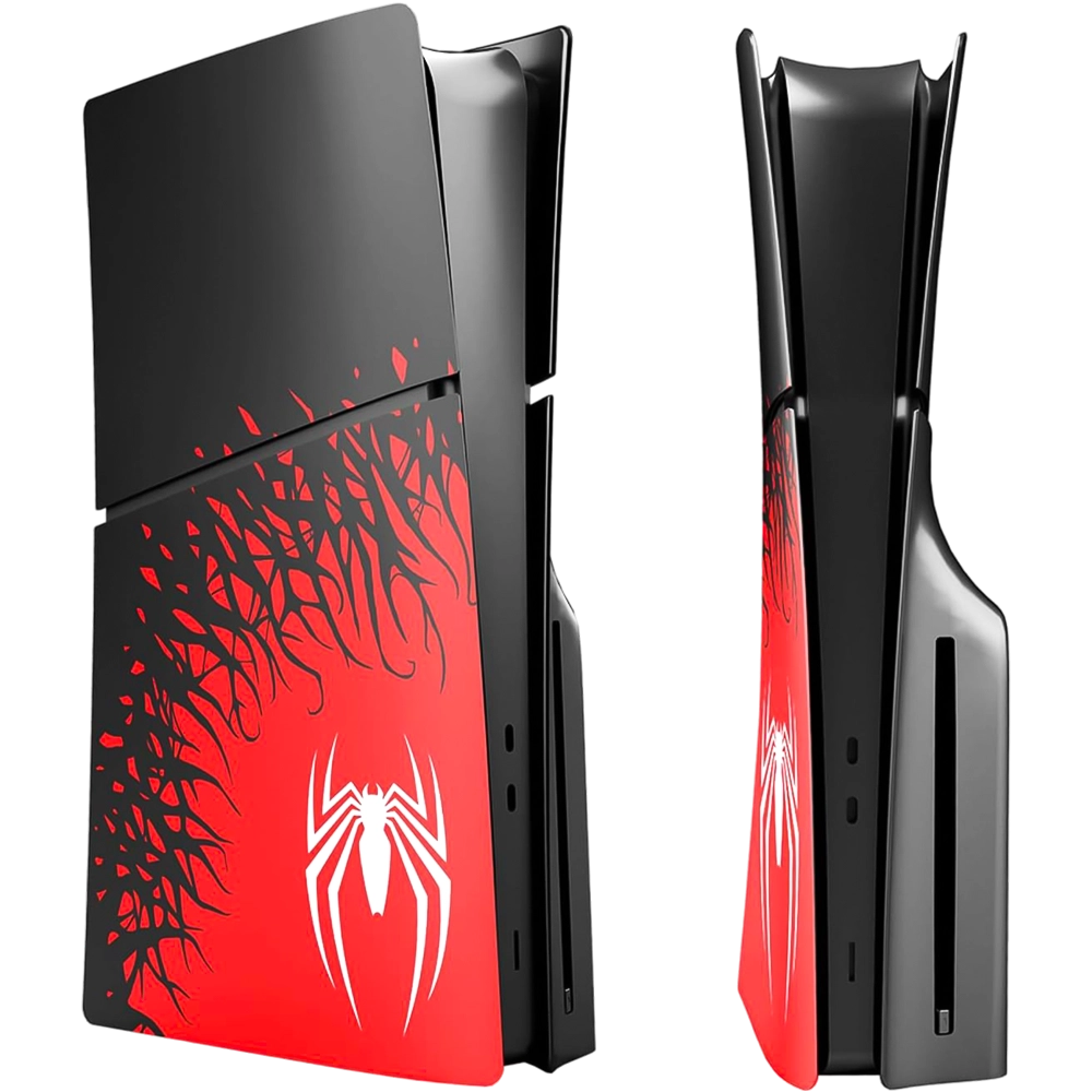 عرض بلايستيشن 5 سي دي