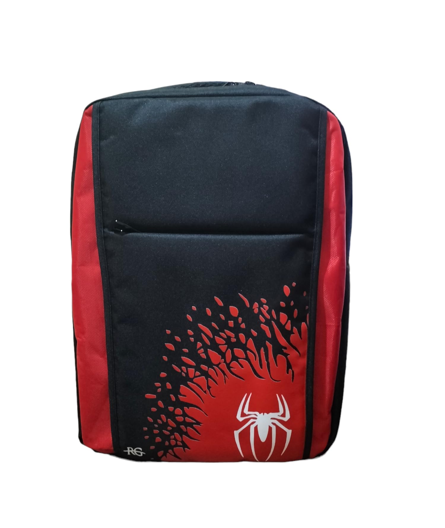 عرض بلايستيشن 5 سي دي