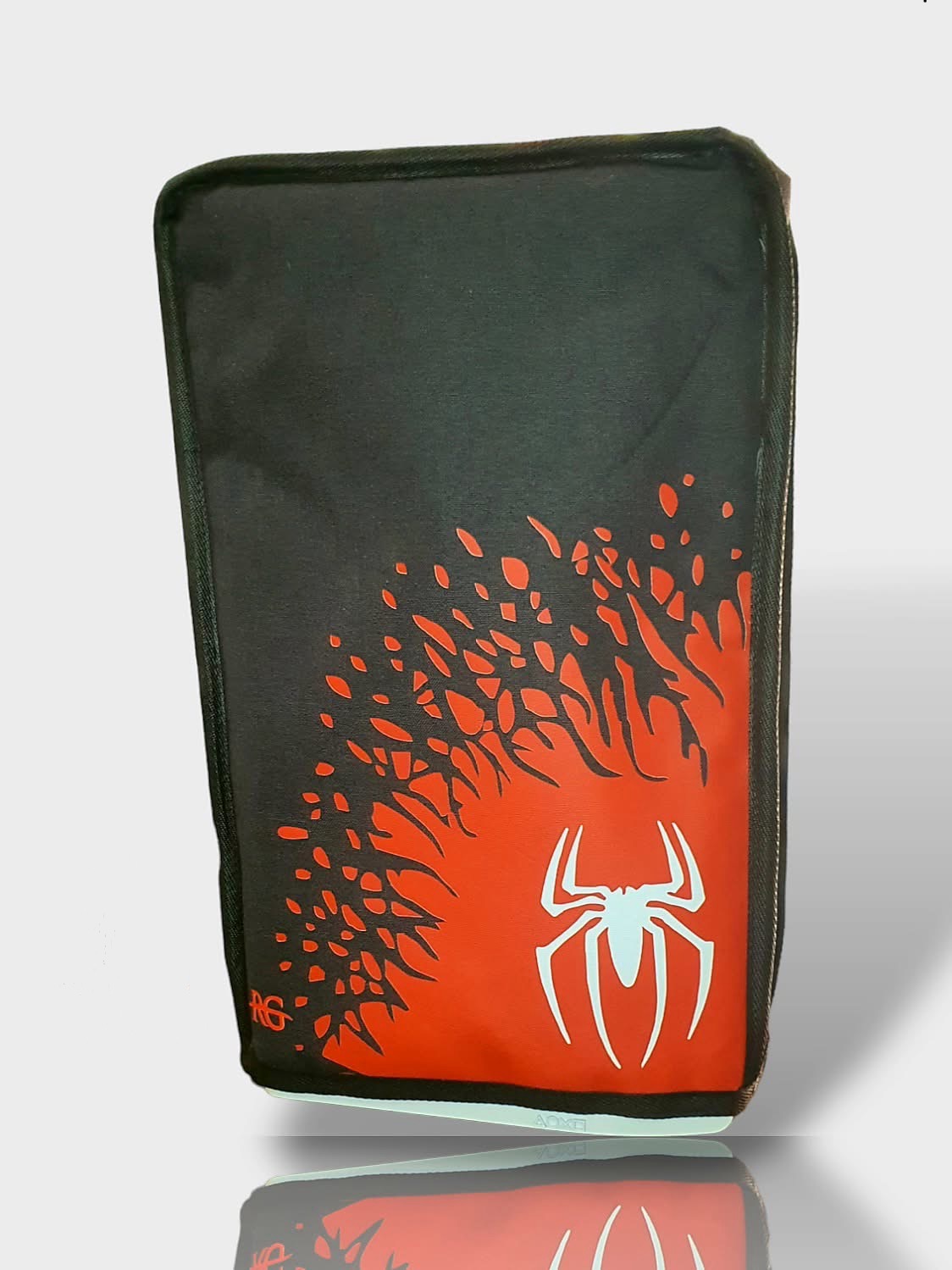 عرض بلايستيشن 5 سي دي