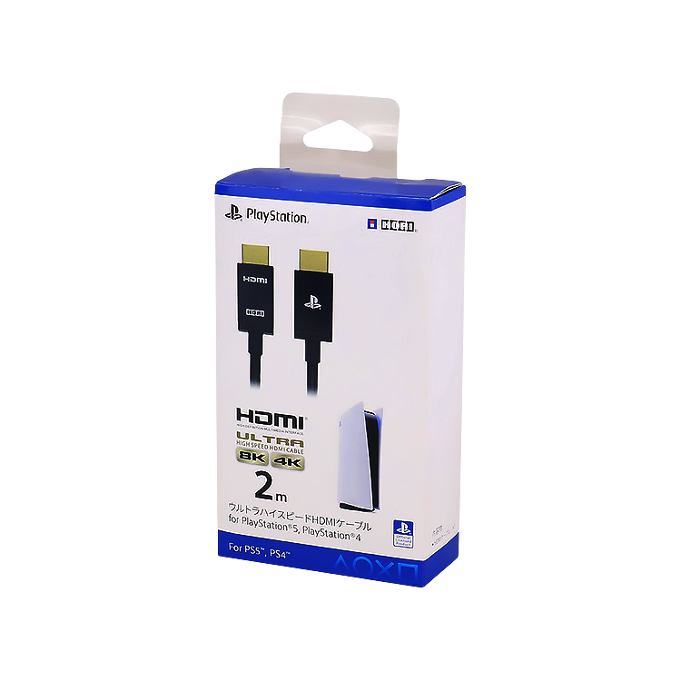 HDMI بلايستيشن 5