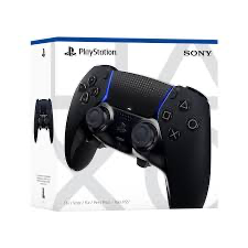 DualSense Edge™ Wireless Controller