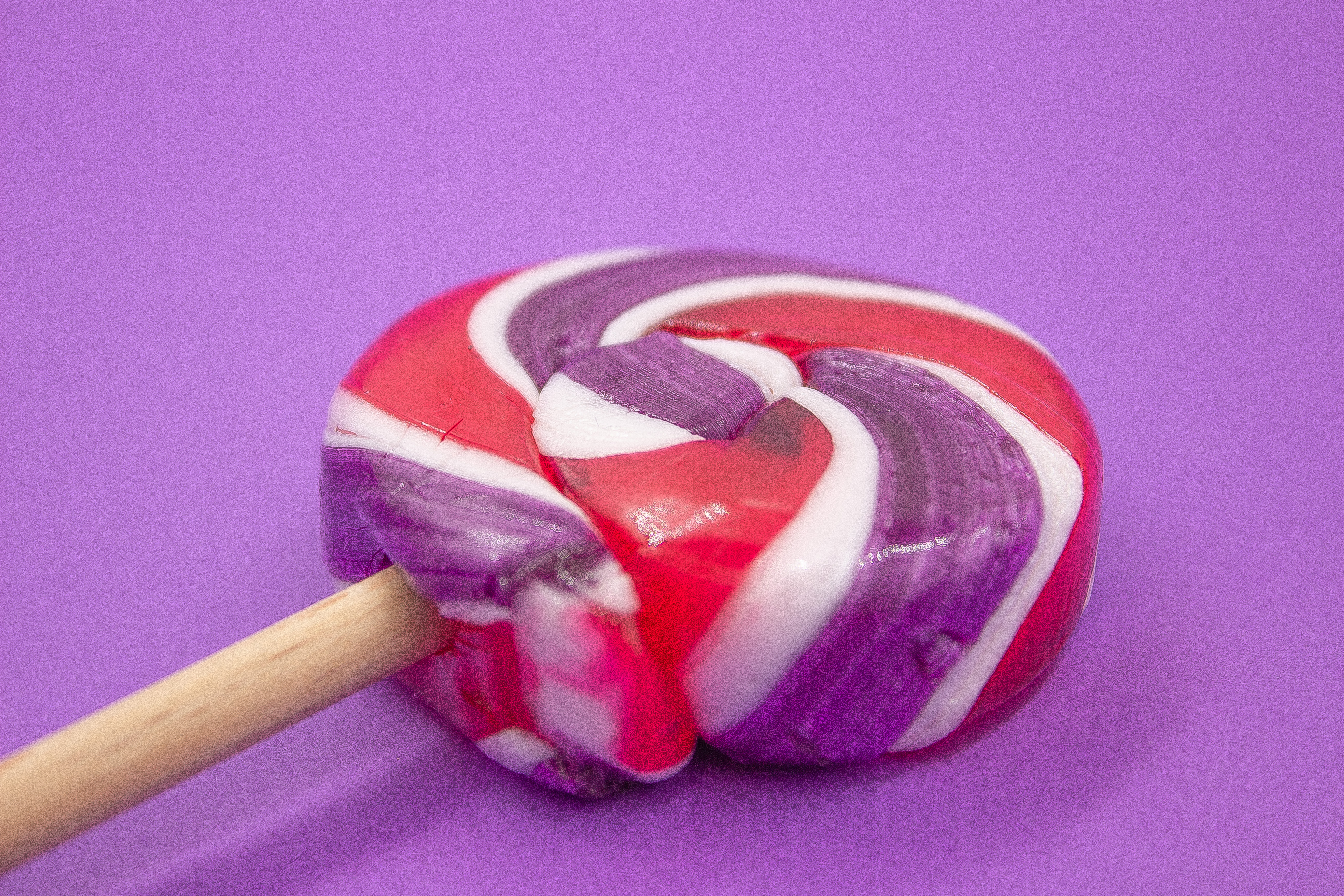 Vyšnių sk. Apvaliukas