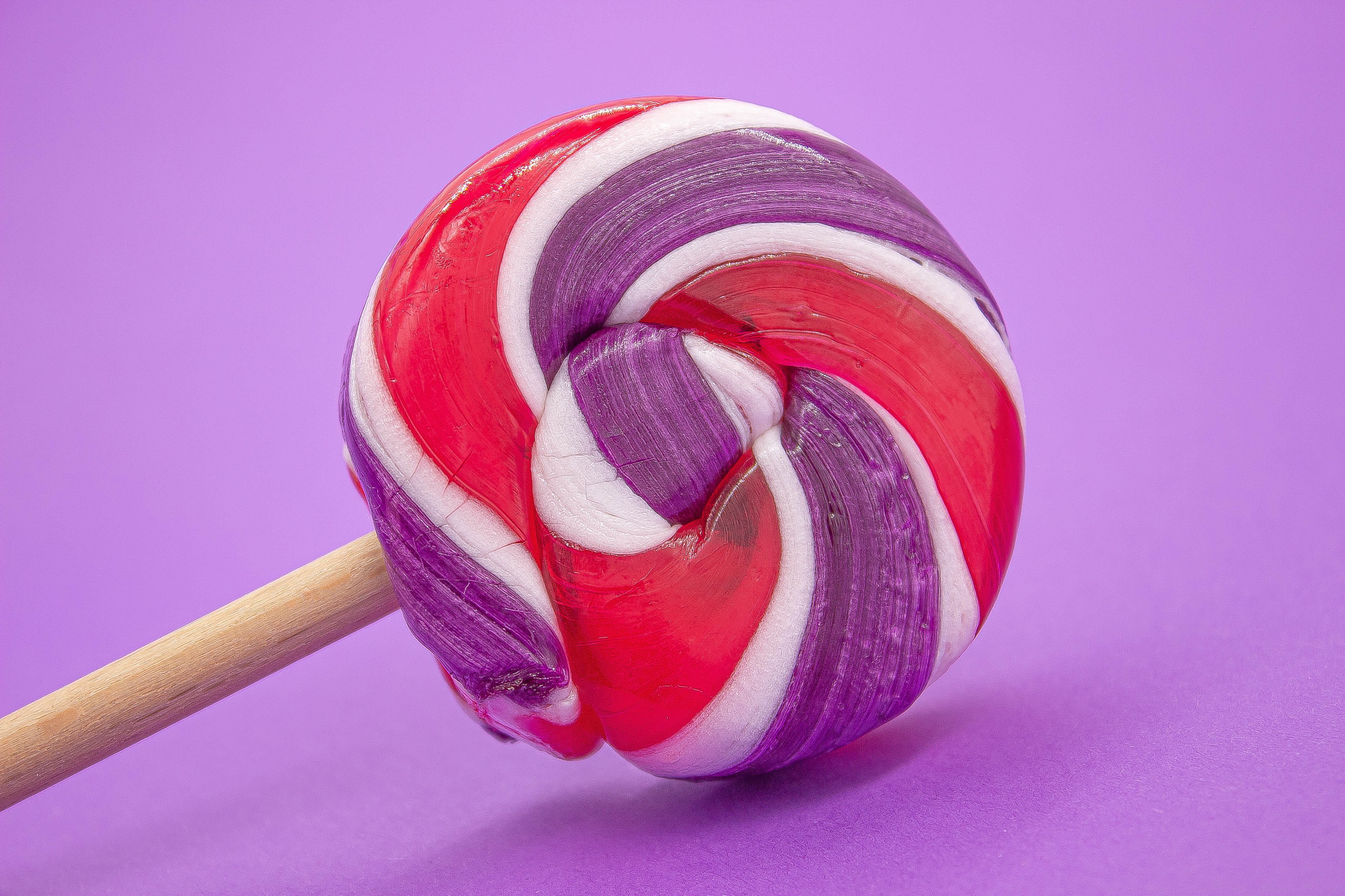 Vyšnių sk. Apvaliukas