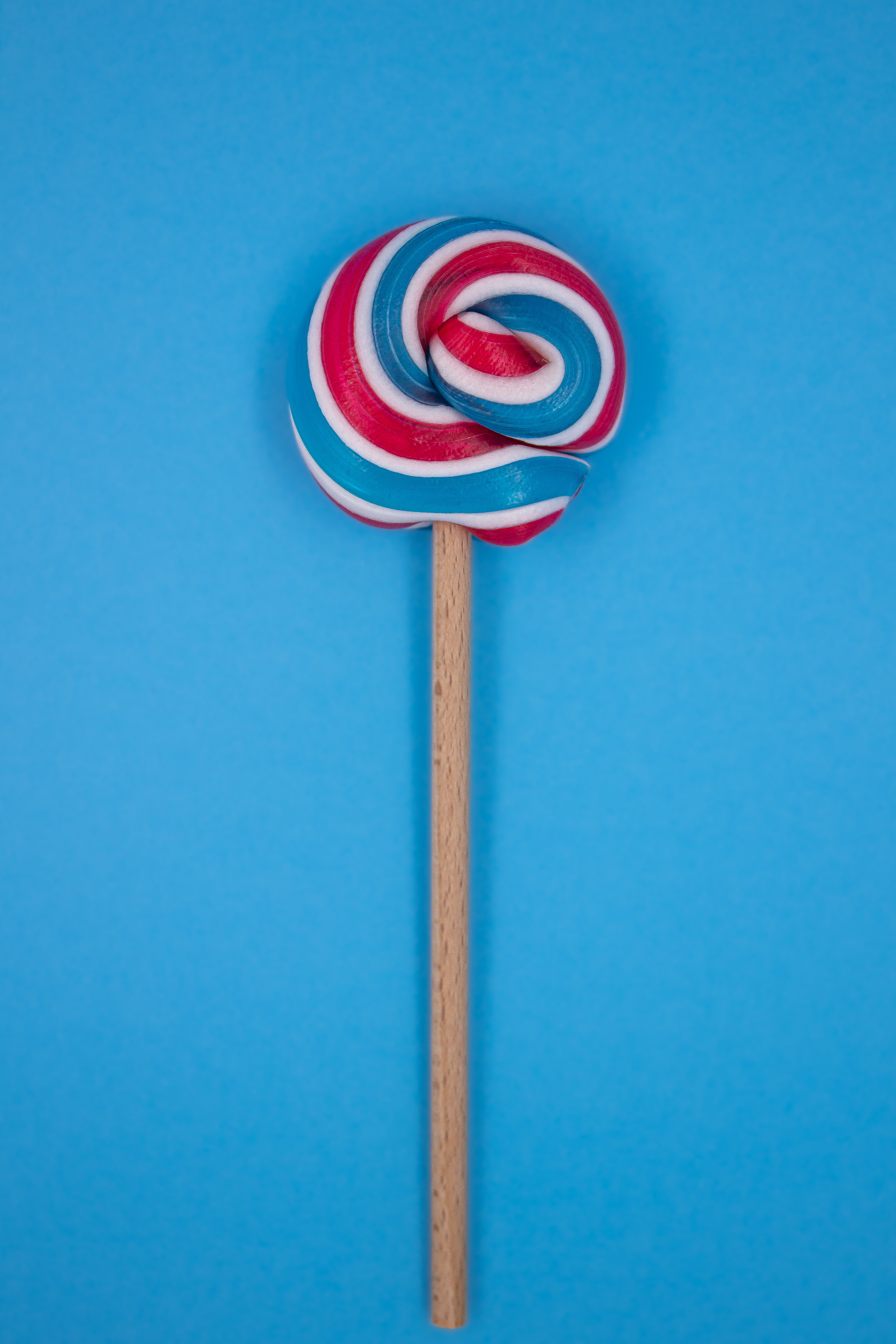 Serbentų sk. Apvaliukas