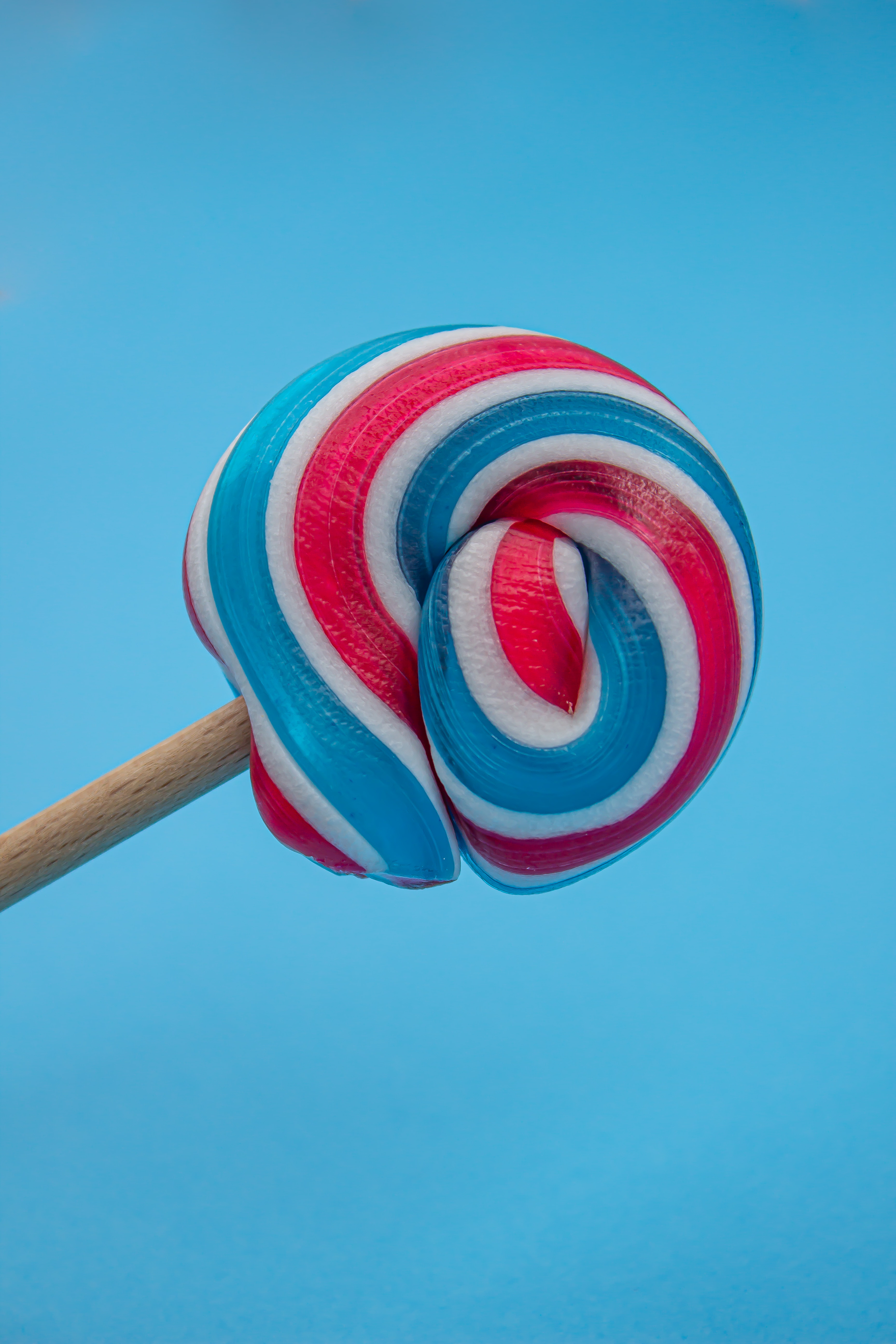 Serbentų sk. Apvaliukas