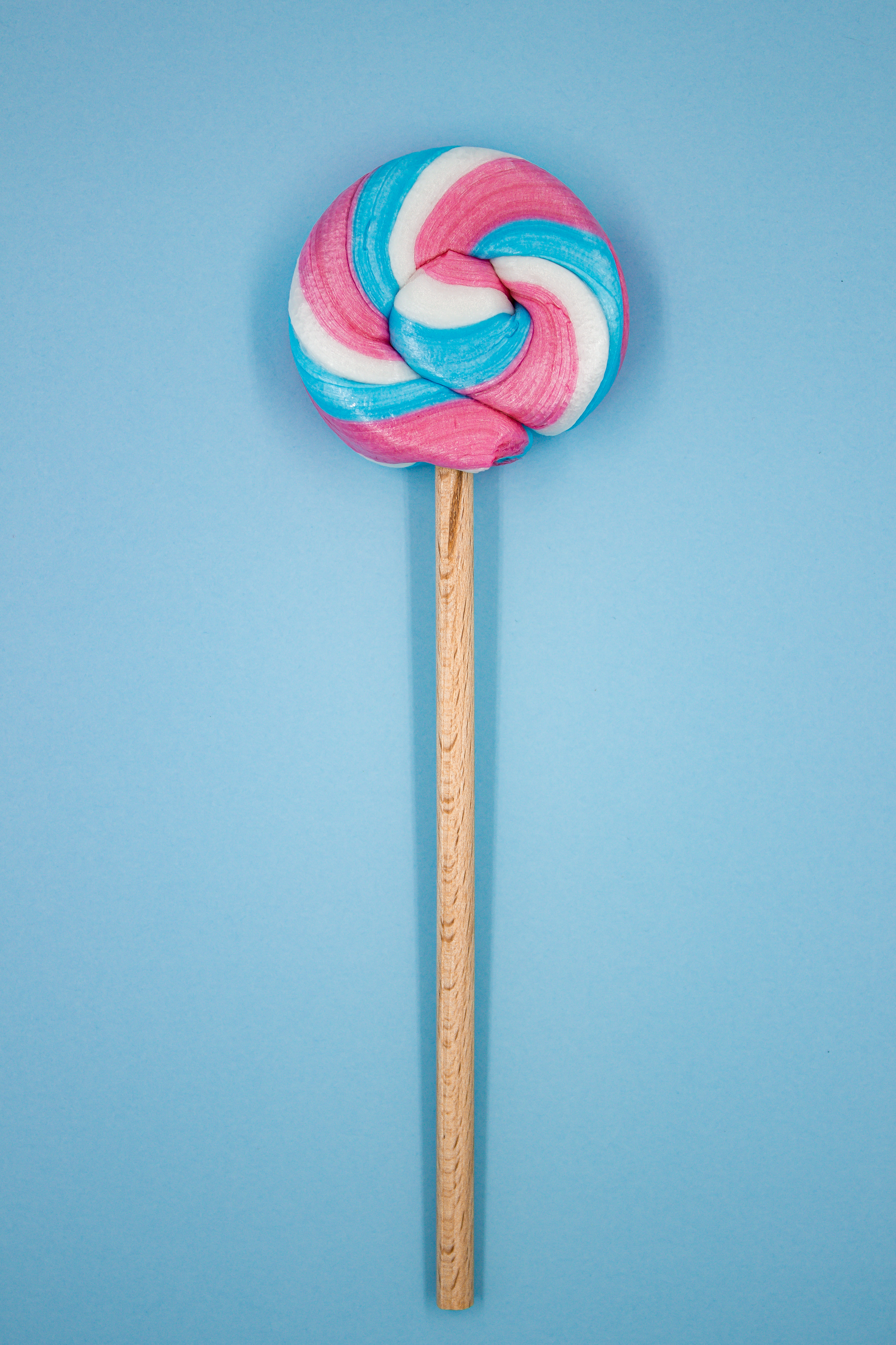 Kramtomosios gumos sk. Apvaliukas